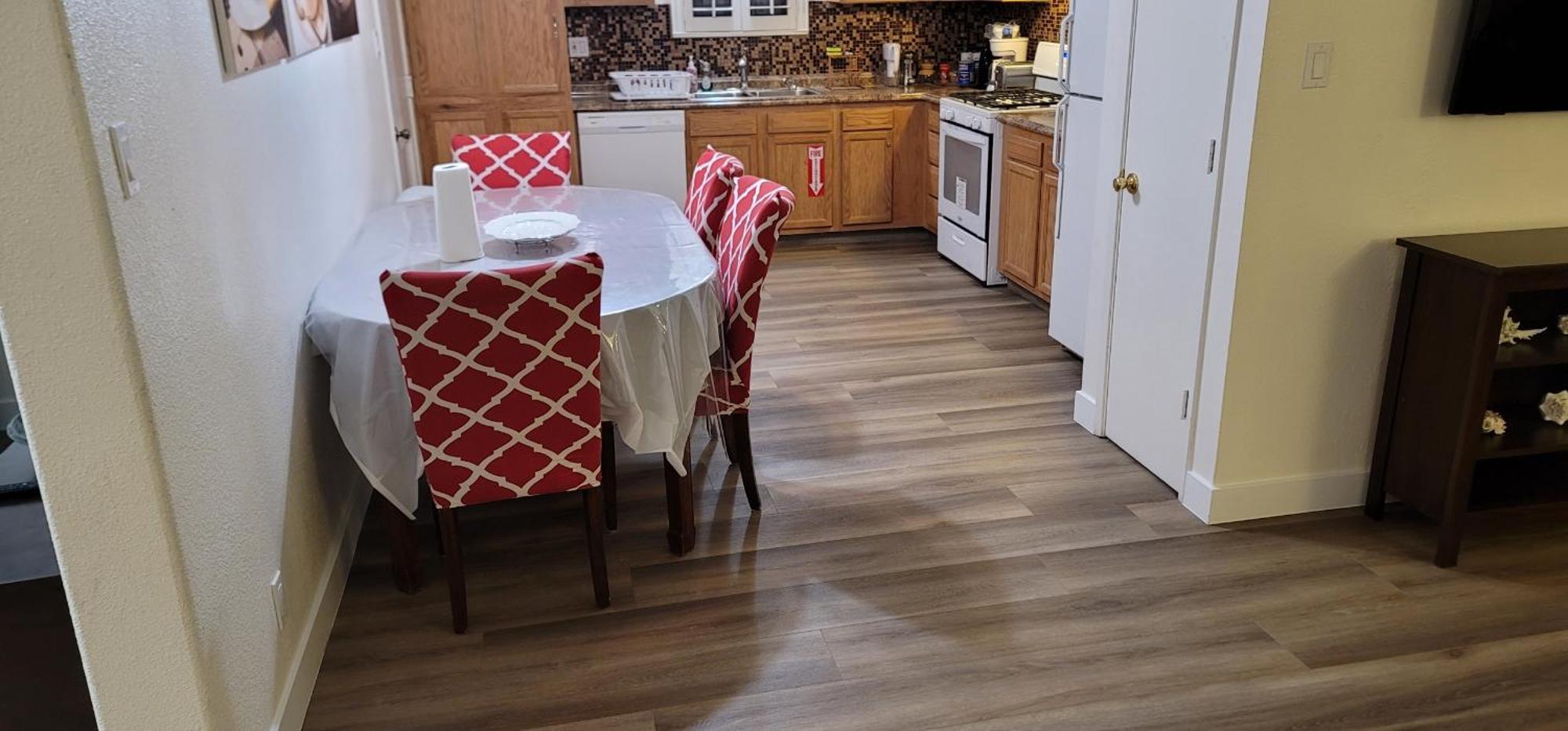 Vacation Home 3.5 Mi To Strip/Dt/Outlt Up To 8 Gst Лас-Вегас Экстерьер фото