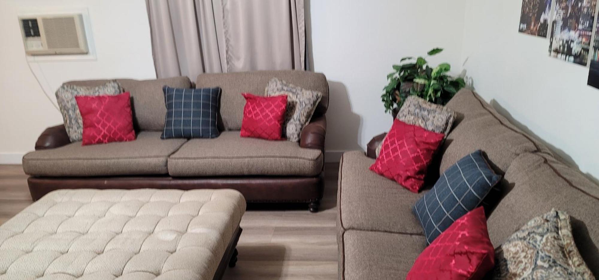 Vacation Home 3.5 Mi To Strip/Dt/Outlt Up To 8 Gst Лас-Вегас Экстерьер фото